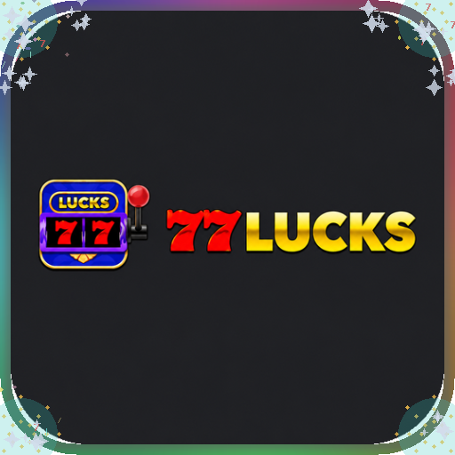 77lucks — galeri pratinjau - APK Resmi