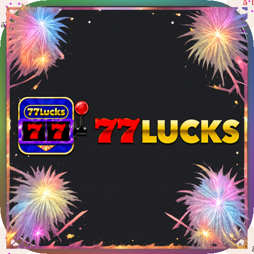 77lucks — galeri pratinjau Resmi APK